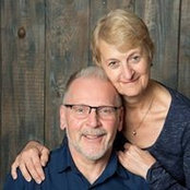 Murray Schwabe's photo