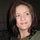 becki_rhoads
