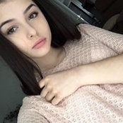 Foto de Lera Bv
