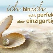 Anna Kunze-Pikulin's photo