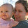 anna_parrish3470201