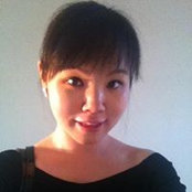 Vivien Foong's photo