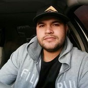 Will Diaz's photo