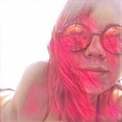 Estefania Martinez's photo