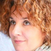 Elena Kuznetsova's photo