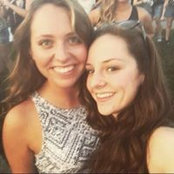 Foto de Carly Smith
