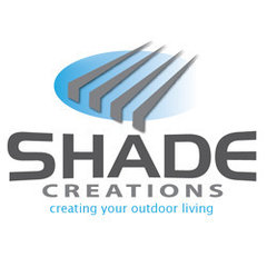 Shade Creations
