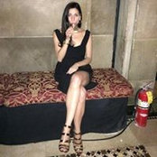 Rose Fiorentino's photo