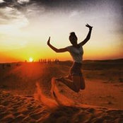 Siobhan Turner's photo