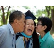 Cindy Hernandez's photo