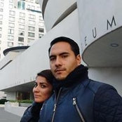 Foto di Uba Sandoval