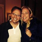 Joseph Nipko's photo