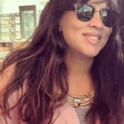 Heba Hassabo's photo