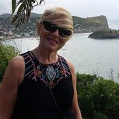 Janet Dinsmore's photo