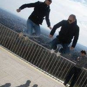 Mario Miškić's photo
