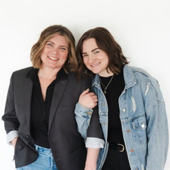 Hanna Mae Design Studio