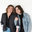 Hanna Mae Design Studio