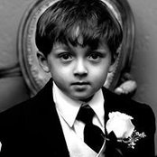 Rina Sarkar's photo