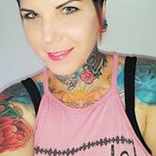 Foto von Ashley Greder