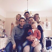 David Jenkins's photo