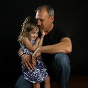 Rich Jensen's photo