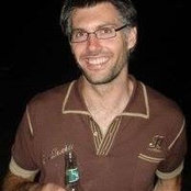 Foto von Tom Stanton