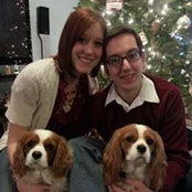 Kendall Sontag's photo