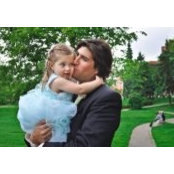 Dave Simons billede