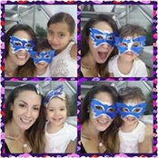 Angie Herrera Camacho's photo