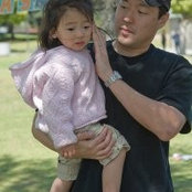 Hahn Lee's photo