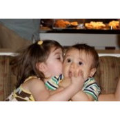 Caryn Kelley's photo