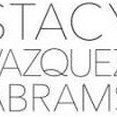 Foto de perfil de Stacy Vazquez-Abrams: Photographer