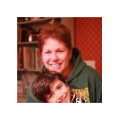 Cathy Casey Martinson's photo