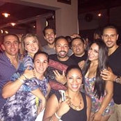 Denise Matthews's photo