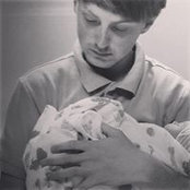 Robbie McCary's photo