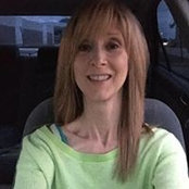 Deborah Pepple-Moore's photo