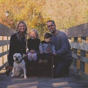 Sarah AAndrade's photo