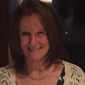 Carol Eaton's photo