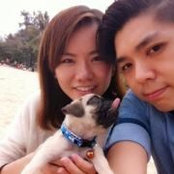 Jimmy Wong's photo