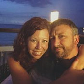 Cortnie Collins's photo