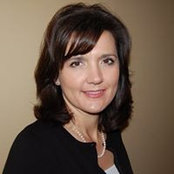 Nancy Kight's photo