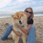 Shannon Adams's photo