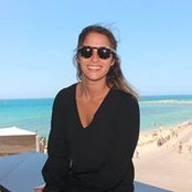 Foto von Alexa Jaye