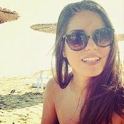Melis Kural's photo