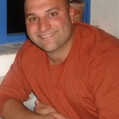 Anthony DeCristofaro's photo