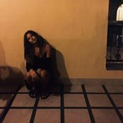Susanne Eklund's photo