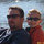tim_smith3522264