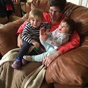 Melinda Smith's photo