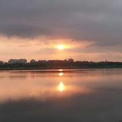Foto von Chiu YeeMei