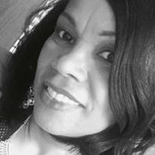 Kathy Carter's photo